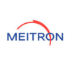 Meitron