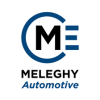 Meleghy Automotive GmbH & Co. KG