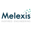Melexis GmbH-logo