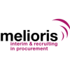 Melioris Interim & Recruiting-logo