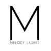 Melody Lashes GmbH