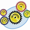 Melody PsyCare GGZ-logo
