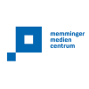 Memminger Mediencentrum Druckerei und Verlags-AG