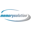 Memorysolution GmbH