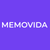 Memovida