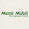 Menü Mobil