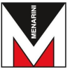 Menarini-Von Heyden GmbH