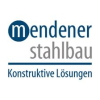 Mendener Stahlbau