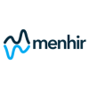 Menhir AI-logo