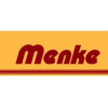 Menke Spezial-Transporte GmbH & Co. KG