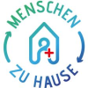 Menschen zu Hause GmbH