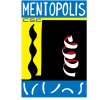 Mentopolis CSC GmbH