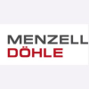 Menzell & Döhle GmbH & Co. KG