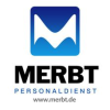 Merbt GmbH