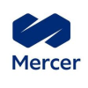 Mercer Nederland