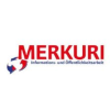 Merkuri GmbH