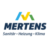 Mertens-SHK
