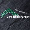 Mertl-Bedachungen GmbH