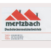 Dachdeckergeselle (m / w / d) oder Dachdeckermeister (m / w / d)