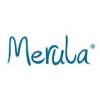 Merula GmbH