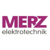 Elektroniker : in
