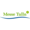 Messe Tulln GmbH