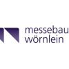 Messebau Wörnlein GmbH