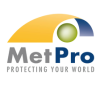 MetPro Verpackungs-Service GmbH