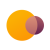 Business Development Manager