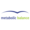 Metabolic Profil France SARL