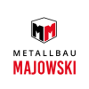 METALLBAUER GESUCHT (m / w / d) ab SOFORT!