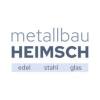 Metallbauer Konstruktionstechnik (m / w / d)