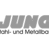 Metallbau Jung GmbH