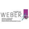 Metalldesign Weber