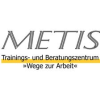 Sozialpädagogische Mitarbeiter (m / w / d)