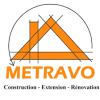 Metravo