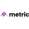 Accounts Associate (I)