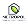 Facility Manager (m / w / d)