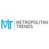 Metropolitan Trends GmbH