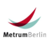 MetrumBerlin gGmbH-logo