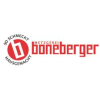 Metzgerei Boneberger GmbH