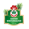 Metzgerei Gustav Winterhalter