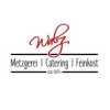 Metzgerei Walz