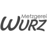 Metzger (m / w / d)