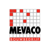 Mevaco