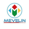 Mevelin AG-logo