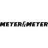 Meyer & Meyer Holding SE & Co. KG