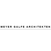 Meyer Galfe Architekten PartG mbB