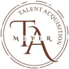 Talent Acquisition Partner (m / w / d)