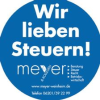 Meyer und Kollegen PartG mbB